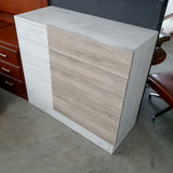 Cómoda moderna EXPOSICIÓN