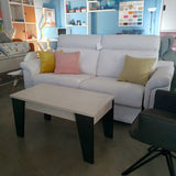 Mesa de centro elevable varios colores 100 x 50 cm.