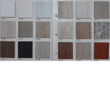 Mesa extensible portería largo 130-210 | 160-240 | 200-280 cm.