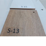 Mesa extensible portería 130-170-210/160-205-250/200-245-290cm