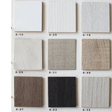 Mesa redonda extensible 110-160 cm.