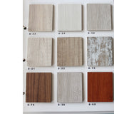 Mesa redonda extensible 110-160 cm.