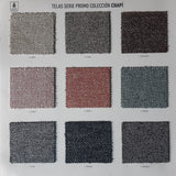 Butaca o sillón orejero mariposas / balancín mecedora