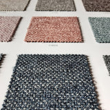 Butaca o sillón orejero mariposas / balancín mecedora