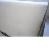 Cabecero semicapitoné EXPOSICIÓN