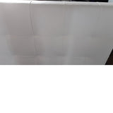 Cabecero semicapitoné EXPOSICIÓN