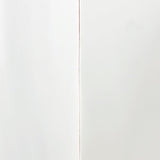 Escritorio caballetes altura regulable 150 x 70 cm.