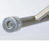 Mesa de centro - consola - mesa de comedor blanca