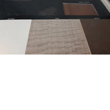 Mesa de centro elevable y cajón distintos acabados 110 x 60 cm.