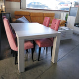 Mesa extensible portería 130-170-210/160-205-250/200-245-290cm