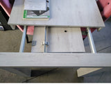 Mesa extensible portería 130-170-210/160-205-250/200-245-290cm