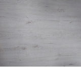 Mesa extensible portería largo 130-210 | 160-240 | 200-280 cm.