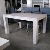 Mesa extensible portería 130-170-210/160-205-250/200-245-290cm