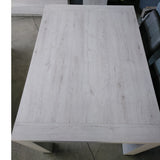 Mesa extensible portería 130-170-210/160-205-250/200-245-290cm