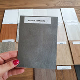 Mesa redonda MELAMINA 150 cm. diámetro