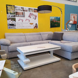 Mesa de centro elevable PERSONALIZA