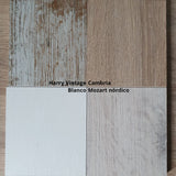 Mesa de centro elevable y cajón 110 x 50 cm.