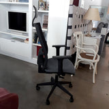 Silla de oficina Better Choice EXPOSICIÓN