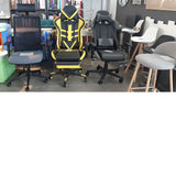 Silla de oficina Better Choice EXPOSICIÓN