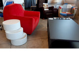 Sillón DAW Patchwork 1
