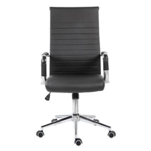 https://www.derbemuebles.com/cdn/shop/files/silla-oficina-ea-119-eames-respaldo-alto-ruedas-sincro-contacto-cojin-alto-comoda-moderna-diseno-blanco-negra-cromo-cromada_1_530x.jpg?v=1698070948