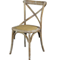 Silla Thonet natural