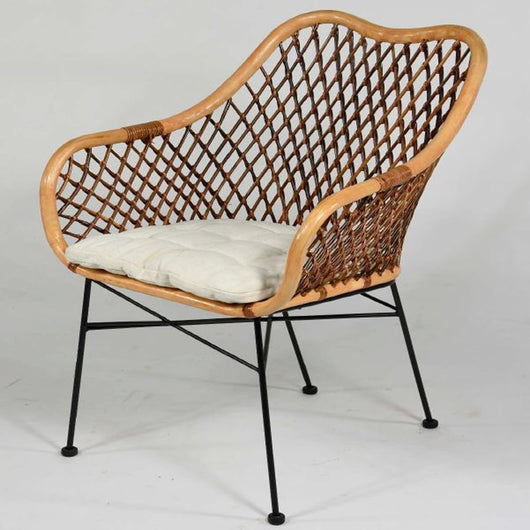 Cojin new arrivals para butaca
